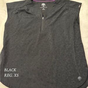 Women’s Healing Hands Scrub Top